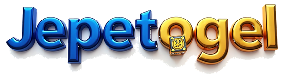 jepetogel