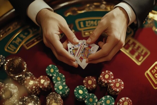 jepe togel user Mobile user and Brand