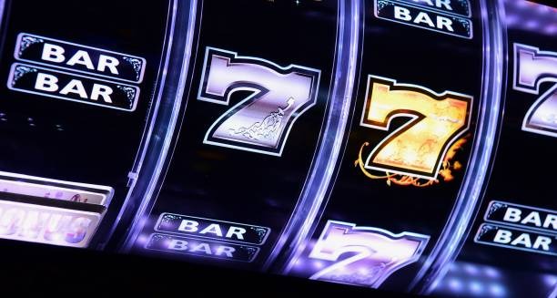 jepetogel featured game showcase jepetogel featured game showcase