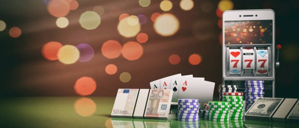 jepetogel featured game showcase jepetogel featured game showcase