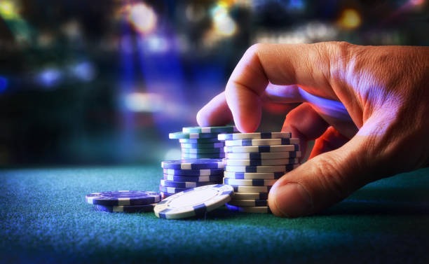 Our jepetogel platform live-dealer and sportsbook sections on mobile