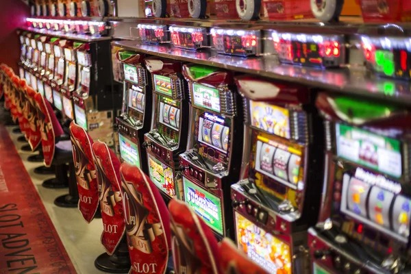 Our jepetogel account verification and cashier flow Our jepetogel account verification and cashier flow