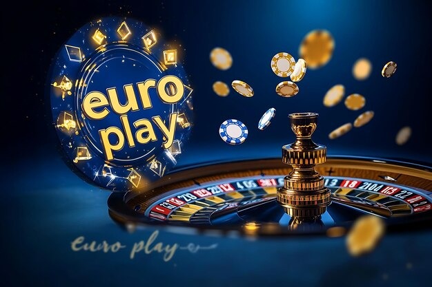 jepetogel App jepetogel App