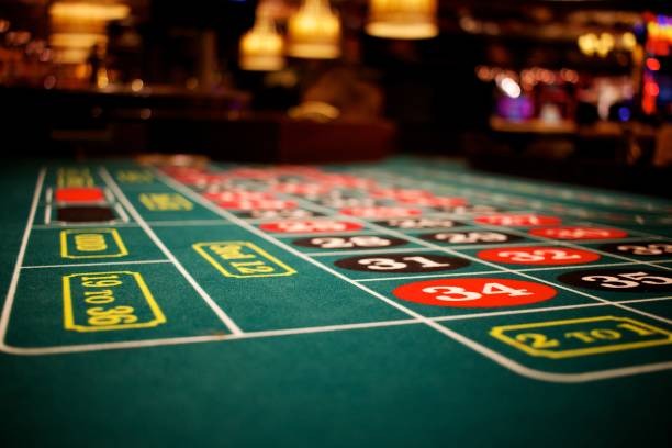Our jepetogel Caishen Wins slot interface on mobile