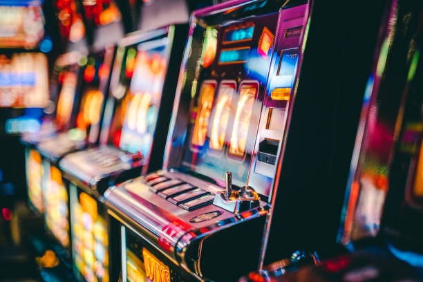 Our jepetogel Caishen Wins gameplay walkthrough