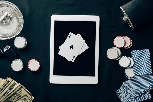 jepetogel featured game showcase