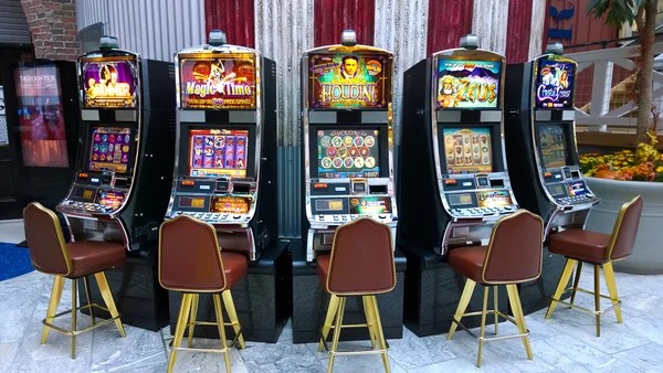Our jepetogel mobile cash-out screen beside a live dealer table