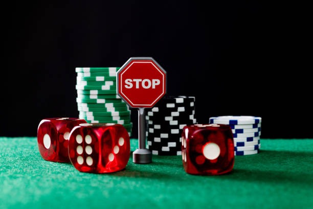 Our jepetogel live-dealer cash-out video guide thumbnail