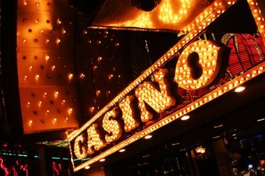 jepetogel featured game showcase jepetogel featured game showcase