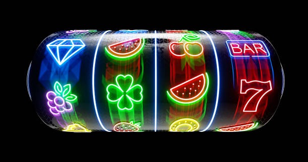 Our jepetogel French Roulette mobile table walkthrough Our jepetogel French Roulette mobile table walkthrough