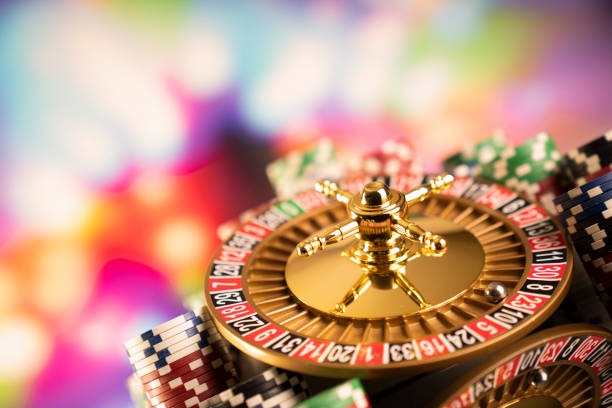 jepetogel featured game showcase