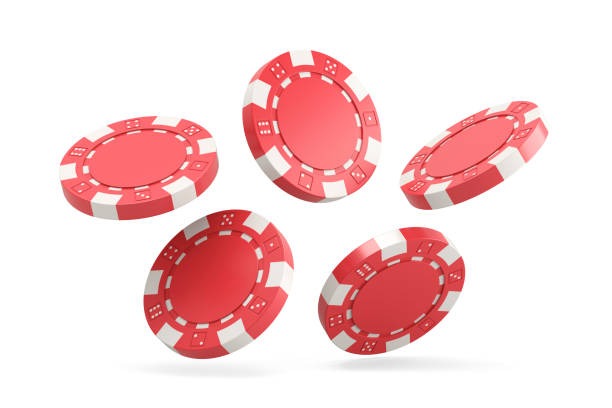 Our jepetogel Lightning Roulette mobile loading thumbnail