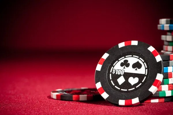 jepetogel featured game showcase