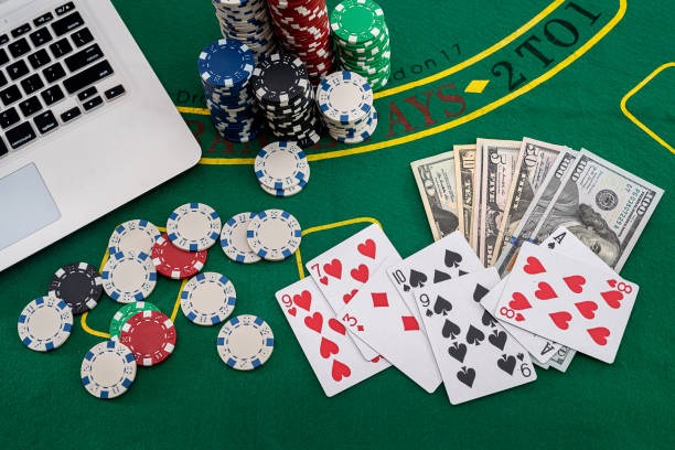 Our jepetogel Lottery mobile interface on Android and iOS browser