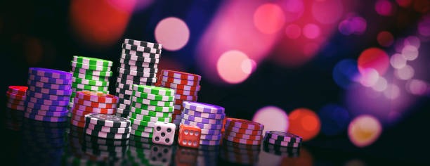 Our jepetogel Lottery session view and result history thumbnail