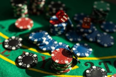 jepetogel featured game showcase jepetogel featured game showcase