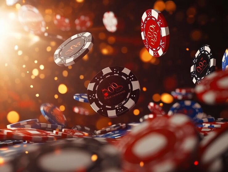 Our jepetogel Paito Harian history view on mobile