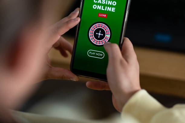 Our jepetogel Paito Harian date navigation preview Our jepetogel Paito Harian date navigation preview